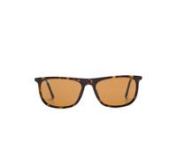 Ray-Ban RB2216 sunglasses - Brown 61
