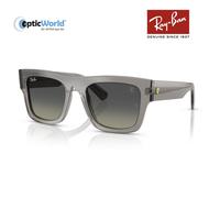 Ray-Ban RB2217M - Designer Sunglasses with Case (All Colours)