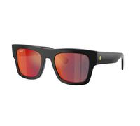 Ray-ban Ferrari RB2217M F6016P