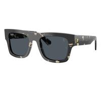 Ray-ban Ferrari RB2217M F70387