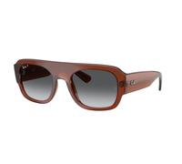 Ray-ban RB2218 6678T3