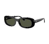 Ray-Ban RB2221 901/31 Sunglasses