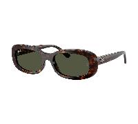 Ray-Ban RB2221 902/31 Sunglasses