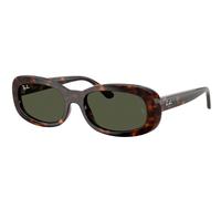 Ray-ban RB2221 902/31