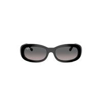 Ray-Ban RB2221 sunglasses - Black 53-56