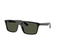 Ray-ban RB2222 901/31
