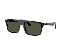 Ray-Ban RB2222 901/31 57 Sunglasses