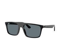Ray-ban RB2222 901/3R