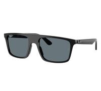 Ray-ban RB2222 901/3R