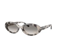 Ray-ban RB2223 144832