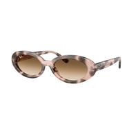 Ray-ban RB2223 144951