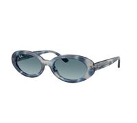 Ray-ban RB2223 14503M