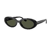 Ray-Ban RB2223 901/31 Sunglasses