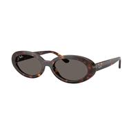 Ray-ban RB2223 902/B1