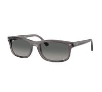 Ray-ban RB2224 667571