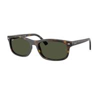 Ray-ban RB2224 710/31