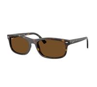 Ray-ban RB2224 710/57