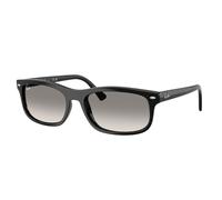Ray-ban RB2224 901/32