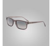 Ray-ban RB2224 667571