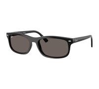 Ray-ban RB2224 901/B1