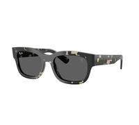 Ray-ban Ferrari RB2228M F70387