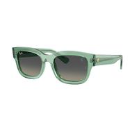 Ray-ban Ferrari RB2228M F70911