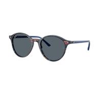 Ray-ban Bernard RB2230 1420GK
