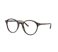 Ray - Ban RB2230 BERNARD 902/GH Unisex Sunglasses Acetate Turtle Grey Pantos Photochromatic