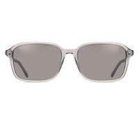 Ray-Ban RB2231 Raimond 1436B1 Men's Sunglasses Grey Size 58