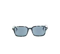Ray-Ban RB2231 sunglasses - Grey 56