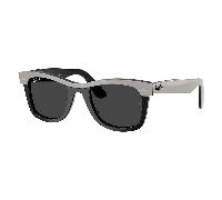 Ray-Ban RB2240 144248 Polarised Sunglasses