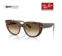 Ray-Ban Doreen RB2286 C52 141451