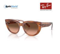 Ray-ban Doreen RB2286 1415A5
