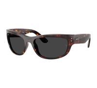 Ray-ban Mega Balorama RB2289 902/48