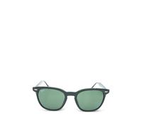 Ray-Ban RB2298F Hawkeye sunglasses - Black One Size