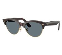 Ray-ban Clubmaster Way RB2341 990/3R