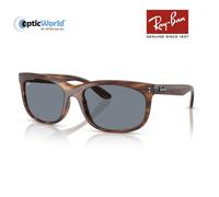Ray-ban Balorette RB2389 954/62
