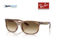 Ray-ban Balorette RB2389 140351