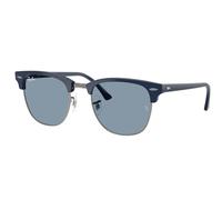 Ray-Ban RB3016 Clubmaster 687956 Men's Sunglasses Size 51