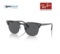 Ray-ban Clubmaster RB3016 1367B1