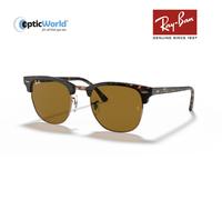 Ray-ban Clubmaster RB3016 130933