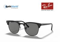 Ray-Ban CLUBMASTER RB3016 1305B1 51 mm
