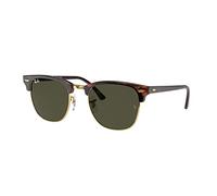 Ray-ban Clubmaster RB3016 W0366