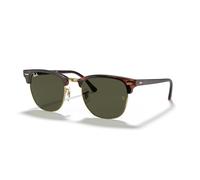 Ray-ban Clubmaster RB3016 W0366