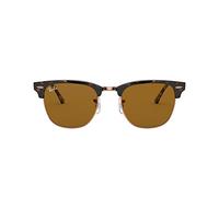 Ray-ban Clubmaster RB3016 130933