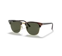 Ray-ban Clubmaster RB3016 W0366