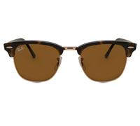 Ray-Ban Clubmaster RB3016 130933 51 Sunglasses