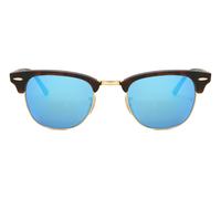Ray-ban Clubmaster RB3016 114517