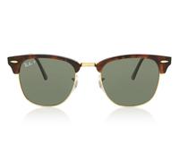 Ray-Ban RB3016 990/58