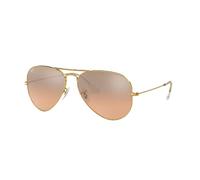 Ray-Ban Original Aviator RB3025 - 001/3E